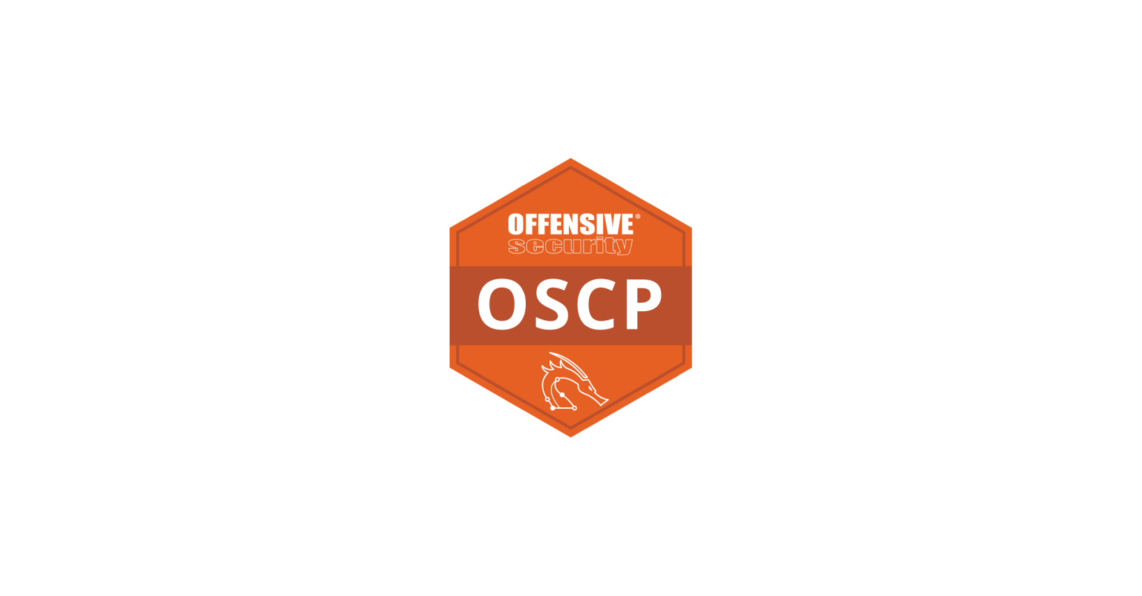 OSCP